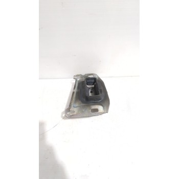 Recambio de soporte motor derecho para peugeot 508 referencia OEM IAM 17357R01  