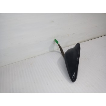 Recambio de antena para kia sportage (nq5) drive referencia OEM IAM 96210R2300EB  