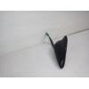 Recambio de antena para kia sportage (nq5) drive referencia OEM IAM 96210R2300EB  