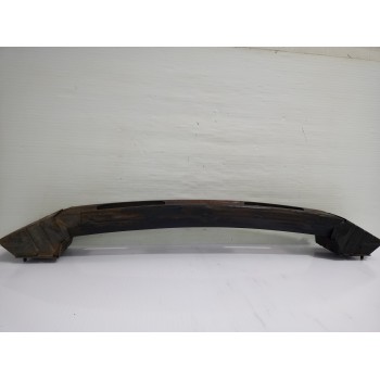 Recambio de refuerzo paragolpes delantero para chrysler voyager (gs) 2.5 td family referencia OEM IAM 5011110AA  