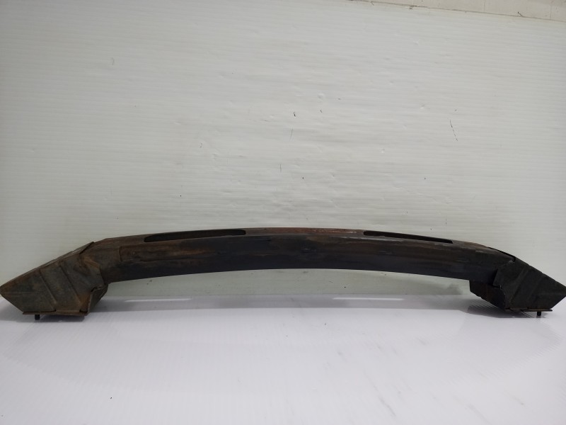 Recambio de refuerzo paragolpes delantero para chrysler voyager (gs) 2.5 td family referencia OEM IAM 5011110AA  