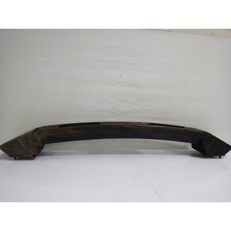 Recambio de refuerzo paragolpes delantero para chrysler voyager (gs) 2.5 td family referencia OEM IAM 5011110AA  