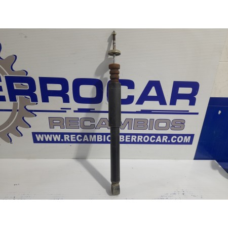 Recambio de amortiguador trasero derecho para suzuki swift berlina (mz) 1.3 16v cat referencia OEM IAM 4180062J01  