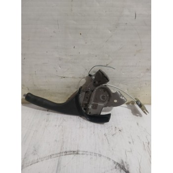 Recambio de palanca freno para toyota corolla verso (zer_, zze12_, r1_) 2.2 d-4d (aur10_) referencia OEM IAM 4620102190B0  