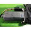 Recambio de motor elevalunas delantero derecho para ford fiesta (cbk) ambiente referencia OEM IAM 130821939  