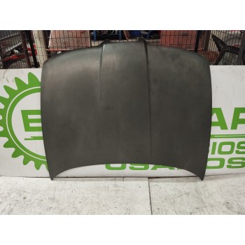 Recambio de capot para seat toledo (1m2) 1.9 tdi referencia OEM IAM 1M0823033D  
