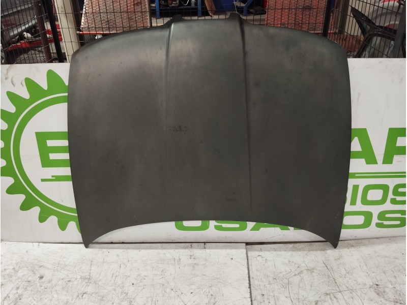 Recambio de capot para seat toledo (1m2) 1.9 tdi referencia OEM IAM 1M0823033D  