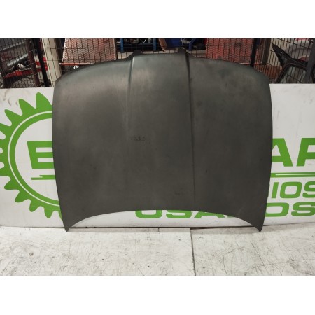 Recambio de capot para seat toledo (1m2) 1.9 tdi referencia OEM IAM 1M0823033D  