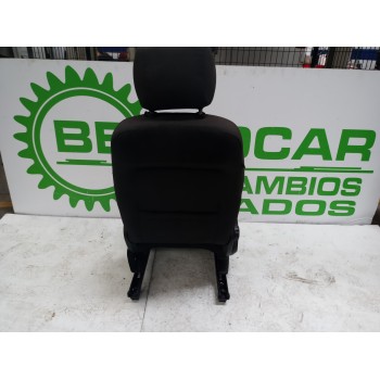 Recambio de asiento delantero derecho para ford s-max (ca1) titanium referencia OEM IAM 1682957  