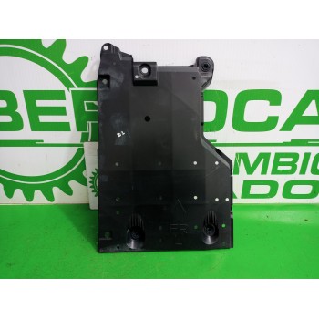 Recambio de cubrecarter para toyota auris touring sports (e18) active referencia OEM IAM 5816602030  
