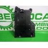 Recambio de cubrecarter para toyota auris touring sports (e18) active referencia OEM IAM 5816602030  