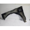 Recambio de aleta delantera derecha para land rover discovery 4 tdv6 hse referencia OEM IAM LR013931  