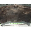 Recambio de capot para seat toledo (1m2) 1.9 tdi referencia OEM IAM 1M0823033D  