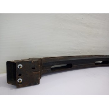 Recambio de refuerzo paragolpes delantero para chrysler voyager (gs) 2.5 td family referencia OEM IAM 5011110AA  