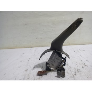 Recambio de palanca freno para nissan micra (k12e) sport referencia OEM IAM 36010AX601  