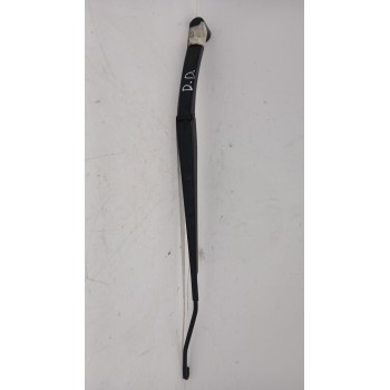 BRAZO LIMPIA DELANTERO DERECHO 288814EH2A 