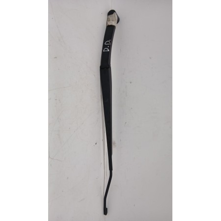 Recambio de brazo limpia delantero derecho para nissan qashqai ii (j11, j11_) 1.3 dig-t referencia OEM IAM 288814EH2A  