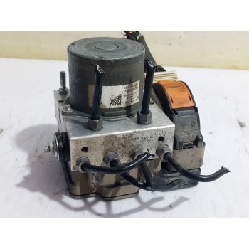 Recambio de abs para opel grandland x design line referencia OEM IAM 9812786180  