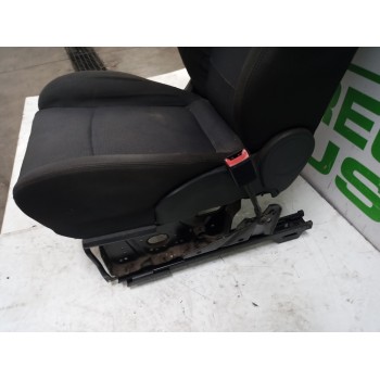 Recambio de asiento delantero derecho para ford s-max (ca1) titanium referencia OEM IAM 1682957  
