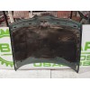 Recambio de capot para seat toledo (1m2) 1.9 tdi referencia OEM IAM 1M0823033D  