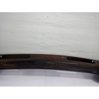 Recambio de refuerzo paragolpes delantero para chrysler voyager (gs) 2.5 td family referencia OEM IAM 5011110AA  