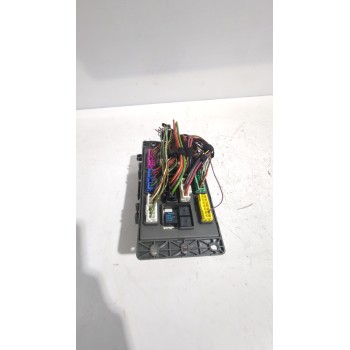 Recambio de caja reles / fusibles para mini mini (r50, r53) one referencia OEM IAM 61131480790  