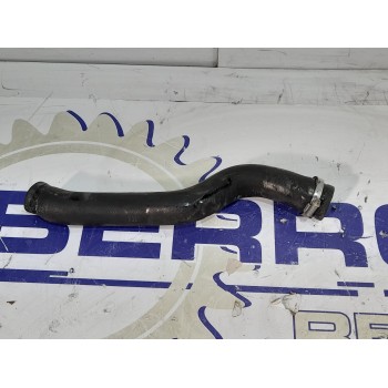 TUBO PRESION TURBOCOMPRESOR 2141109020 