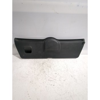 GUARNECIDO PORTON TRASERO 7700836740 