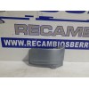Recambio de moldura trasera derecha para opel zafira a elegance referencia OEM IAM 90580804  