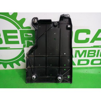 Recambio de cubrecarter para toyota auris touring sports (e18) active referencia OEM IAM 5816602030  