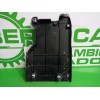 Recambio de cubrecarter para toyota auris touring sports (e18) active referencia OEM IAM 5816602030  