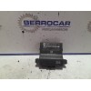 Recambio de modulo electronico para seat leon (1m1) 1.9 tdi referencia OEM IAM 1K0907530K  