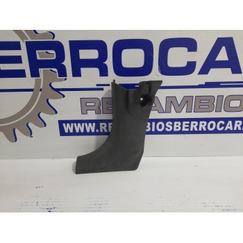 MOLDURA INTERIOR 7614162J0 