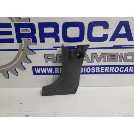 Recambio de moldura interior para suzuki swift berlina (mz) 1.3 16v cat referencia OEM IAM 7614162J0  