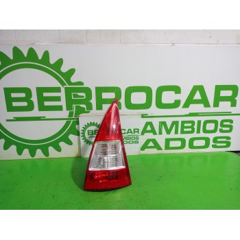 PILOTO TRASERO DERECHO 6351Q3 