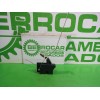 Recambio de cerradura puerta trasera derecha para dacia sandero laureate referencia OEM IAM 825033052R  