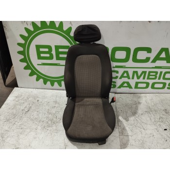 ASIENTO DELANTERO DERECHO 1J4881106GJ 