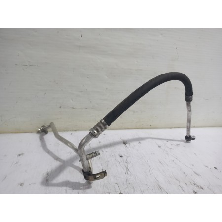 Recambio de tubos aire acondicionado para nissan micra (k12e) sport referencia OEM IAM 92480AX801  