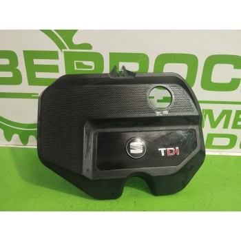 CUBIERTA MOTOR 038103925 