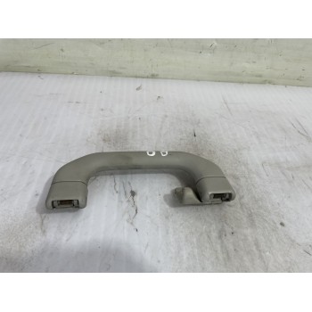 Recambio de asidero techo delantero derecho para mercedes-benz clase a (w168) 170 cdi (168.009) referencia OEM IAM A16881004518G