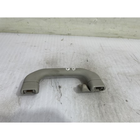 Recambio de asidero techo delantero derecho para mercedes-benz clase a (w168) 170 cdi (168.009) referencia OEM IAM A16881004518G