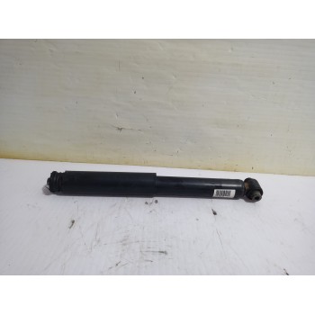 AMORTIGUADOR TRASERO IZQUIERDO 9824958980 