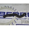 Recambio de tubo presion turbocompresor para ssangyong kyron 2.0 xdi referencia OEM IAM 2141109020  