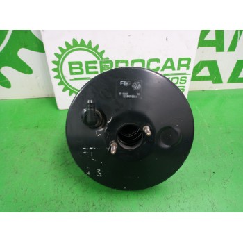 SERVOFRENO 6Q1612105K 