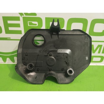 Recambio de cubierta motor para seat ibiza (6l1) 1.9 tdi referencia OEM IAM 038103925  