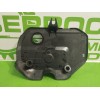 Recambio de cubierta motor para seat ibiza (6l1) 1.9 tdi referencia OEM IAM 038103925  