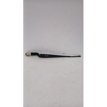 Recambio de brazo limpia delantero izquierdo para nissan qashqai ii (j11, j11_) 1.3 dig-t referencia OEM IAM 288864EH1A  