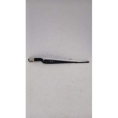 Recambio de brazo limpia delantero izquierdo para nissan qashqai ii (j11, j11_) 1.3 dig-t referencia OEM IAM 288864EH1A  