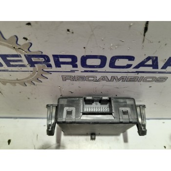 Recambio de modulo electronico para seat leon (1m1) 1.9 tdi referencia OEM IAM 1K0907530K  