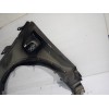 Recambio de aleta delantera derecha para land rover discovery 4 tdv6 hse referencia OEM IAM LR013931  